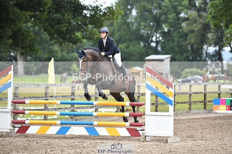 230706-105907-01466 - Cls 9 British Novice & 90cm Open