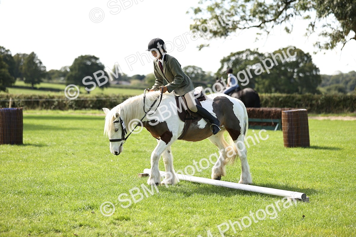 SBM_22972 - S4 - Have a Go at Working Equitation