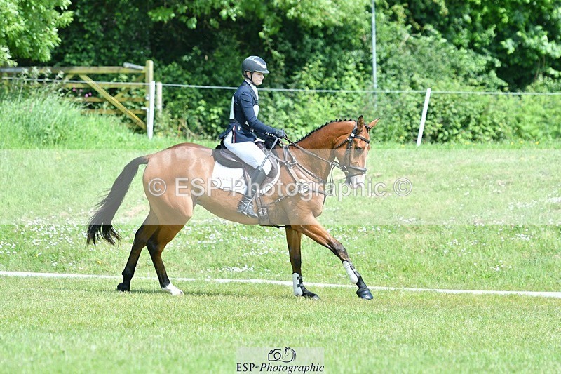 230525D-104226-02340 - 6-PICO_BANTOS-Natasha_Heimers