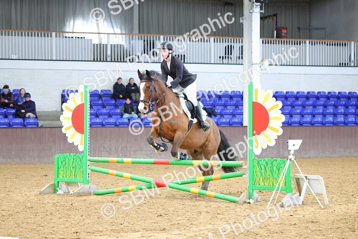 SBM_001844 - class 4 - 70cm