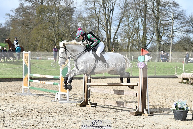 240317-142455-01623 - Cls 03 90 All 14.15 to 15.10