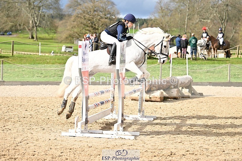 240303-125311-03632 - Cls 2 80-85cm 11.15 to End