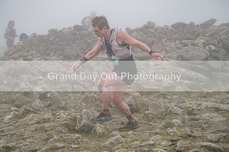 Fairfield-505 - Fairfield Horseshoe Fell Race Saturday 9th May 2026