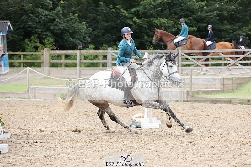 240713-111928-37246 - Cls 152 Snr 1.15m Open