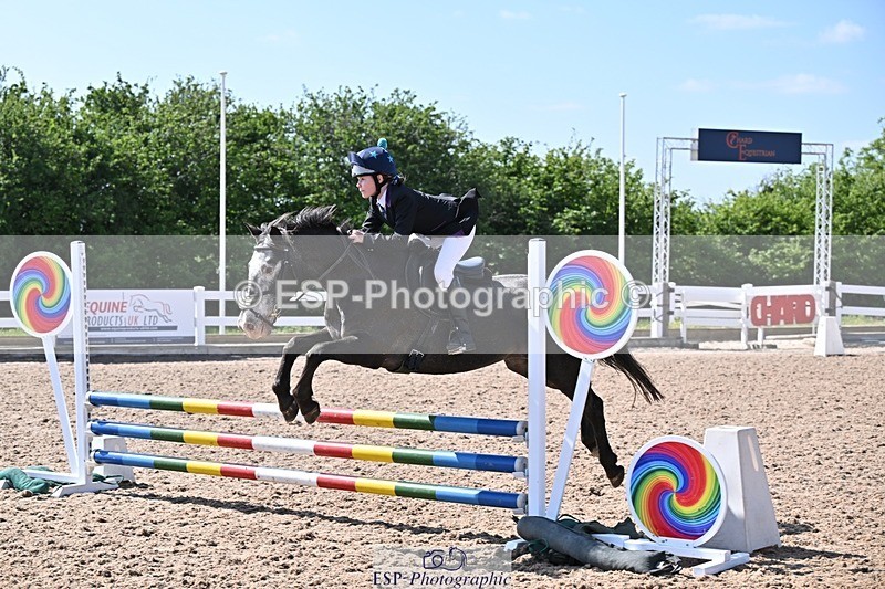 250517-154621-01708 - 70cm