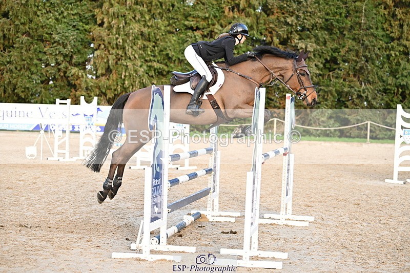 250322A-173629-03806 - Cls 14 Snr Fox & 1.20m Open