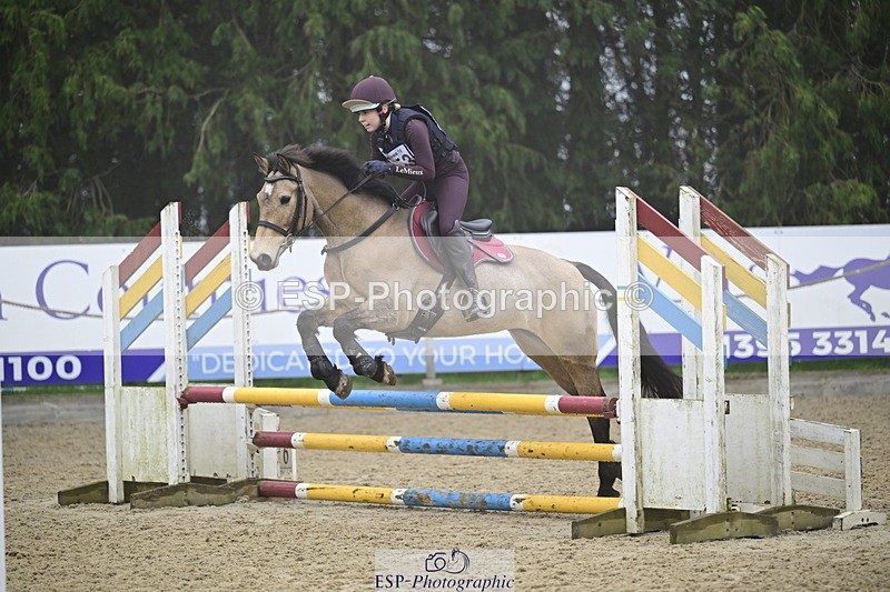 260308A-124011-00638 - Class 1 70cm