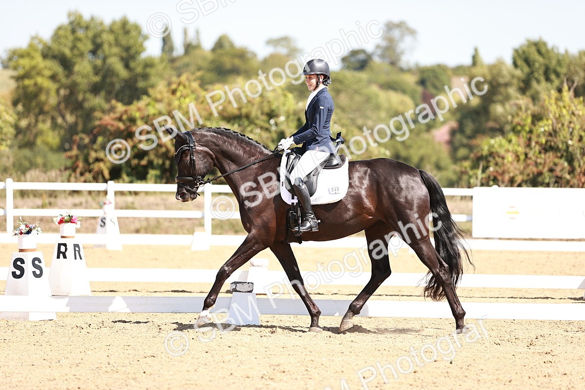 SBM_004857 - Class 12 - Novice 5 - 12.02-12.44