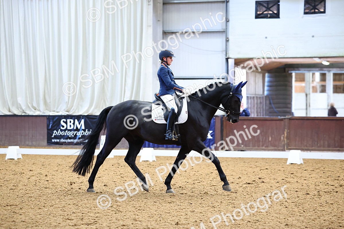 SBM_003835 - Class 14-15 - Novice 5 Novice 6