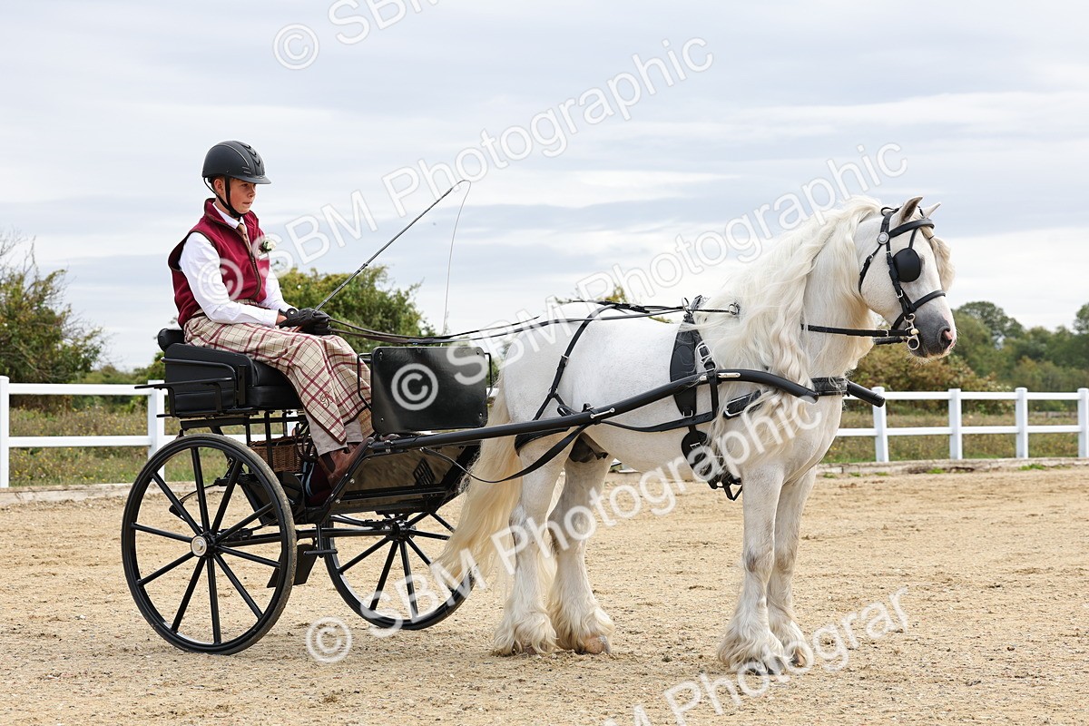 SBM_000448 - Class 4 - Junior Whip