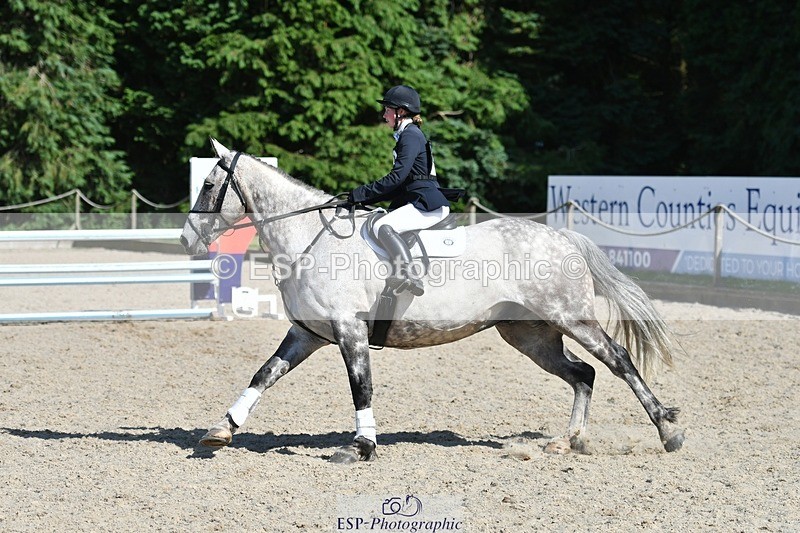 240728-161827-07928 - PC100, Round 2