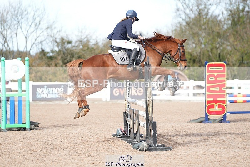 251025-125006-00403 - Cls 9 Pony Winter Discovery and 90cm