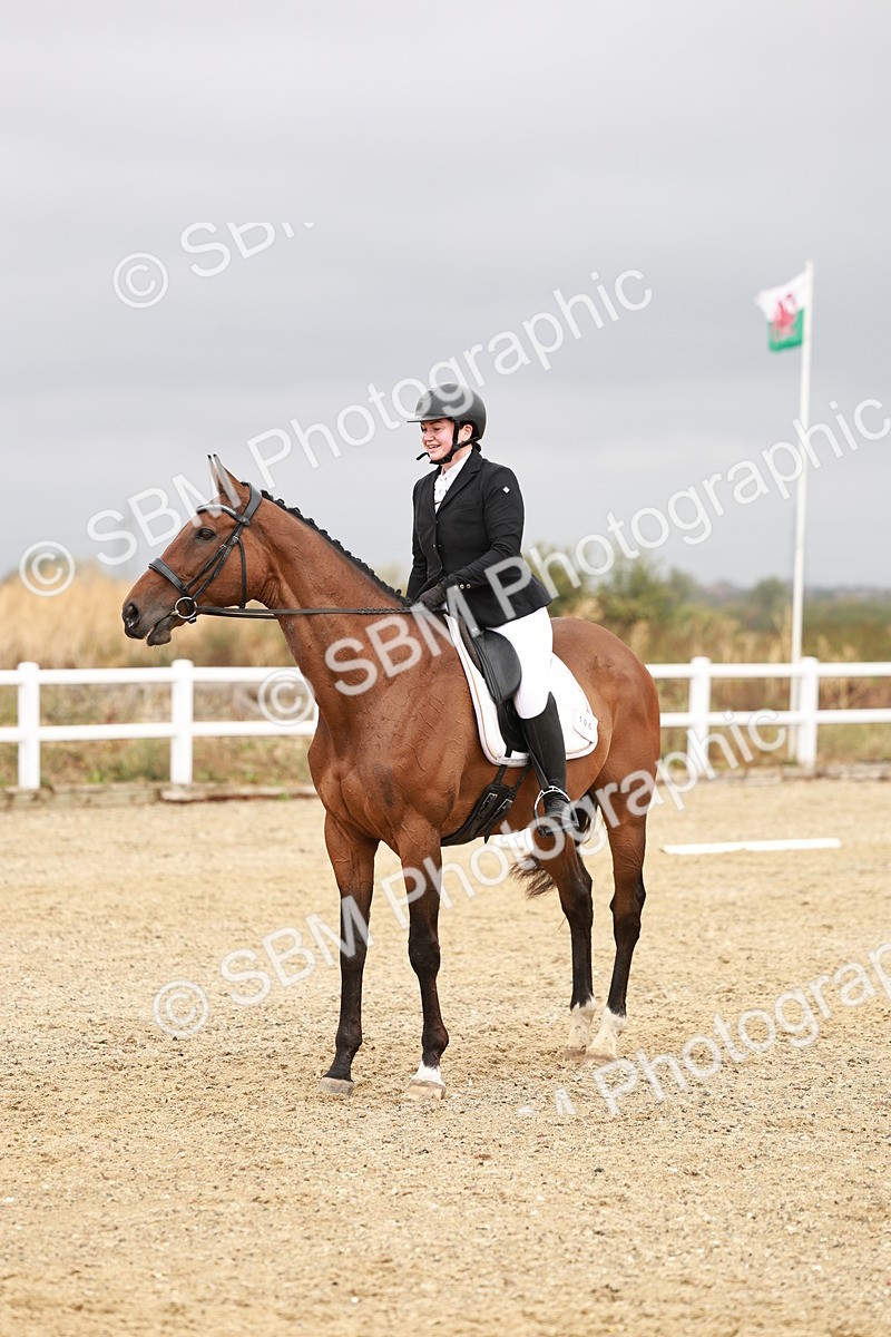 SBM_001870
