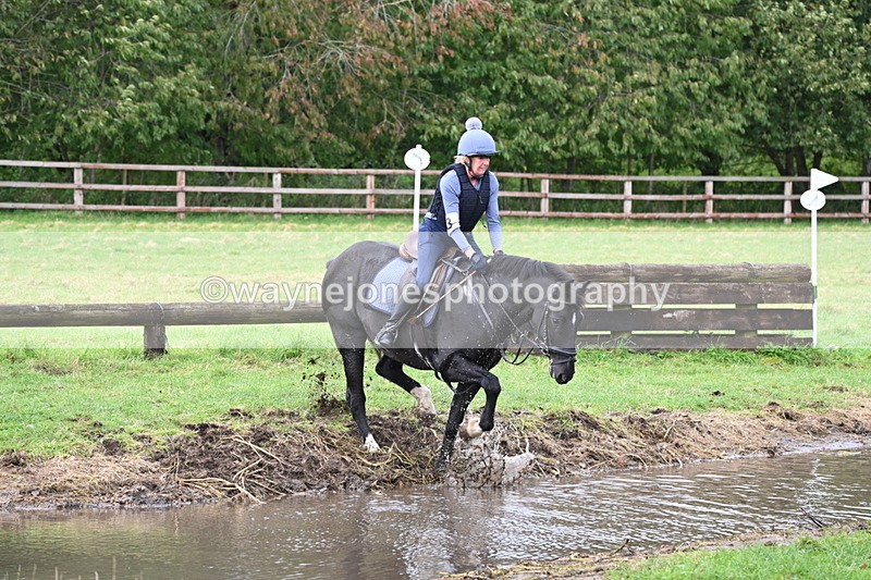 WJ6_4237 - Time at Photographer 11:48 to 11:56