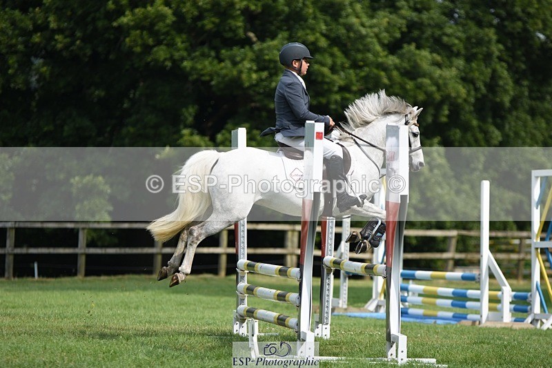 230617-095558-01724 - Cls 15 British Novice & 80cm Open