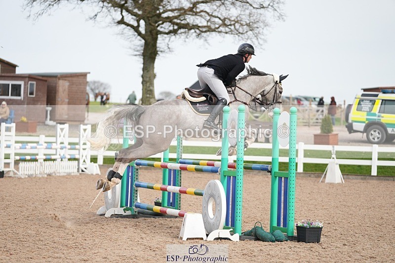 250329-134943-04968 - Cls 24 1.05m National Amateur Quali