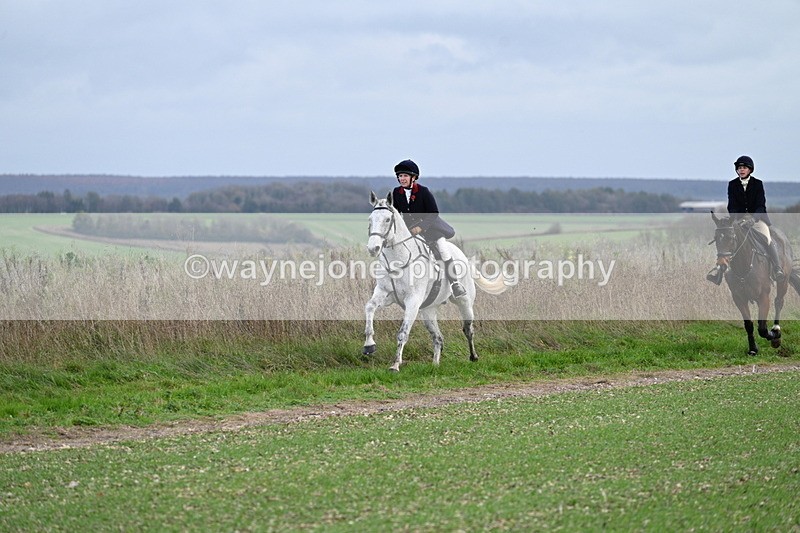 WJ7_2606 - Camera A