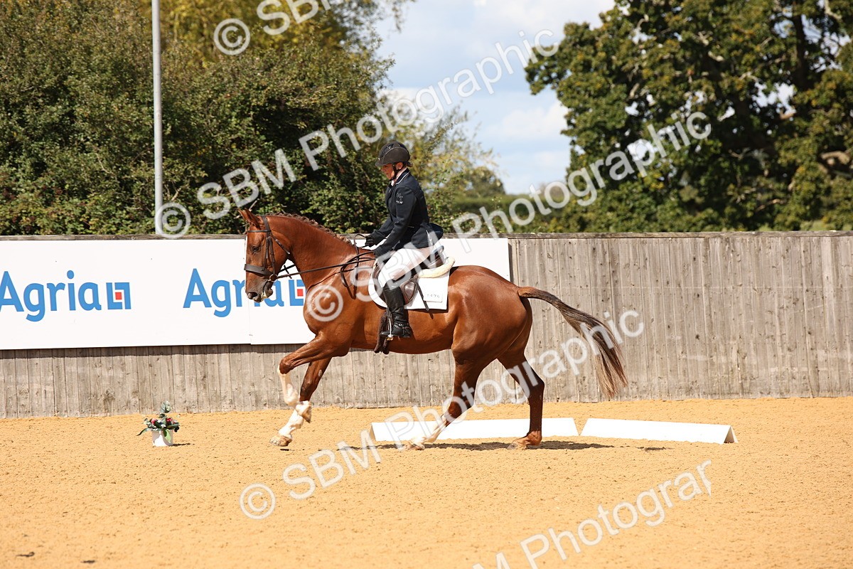 SBM_06693 - D8 Small Tour Championship Prelim 7