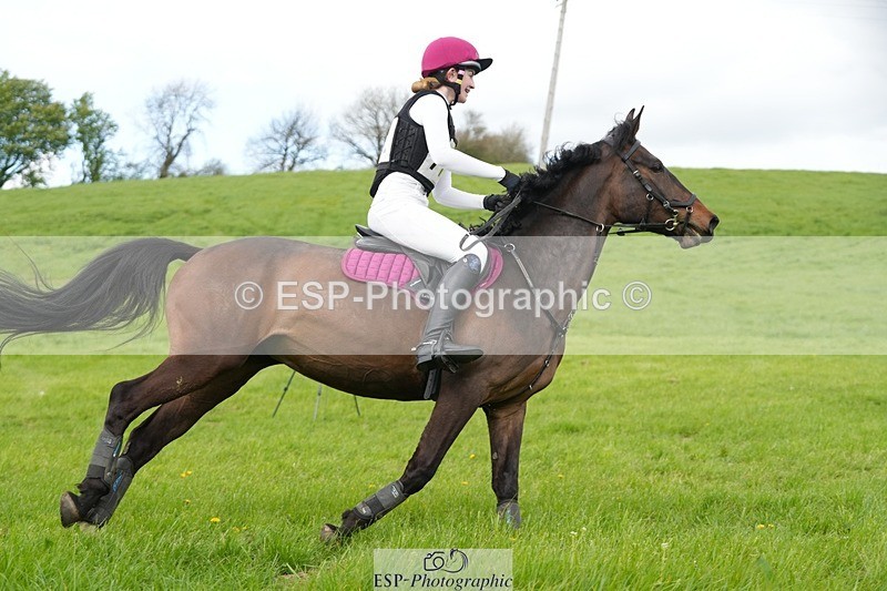 260419-142520-13804 - P-772-Eva.Rishworth