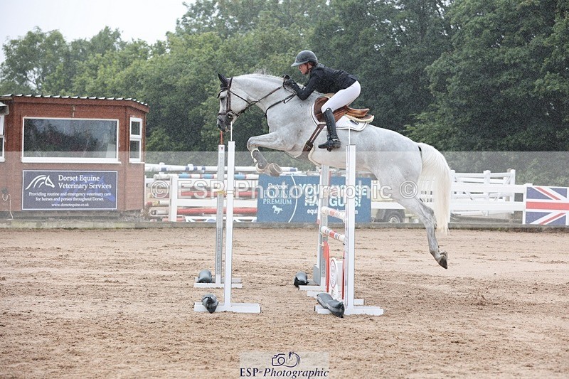 250717-141202-05841 - Cls 1, 3 Star Small Tour Start to Break