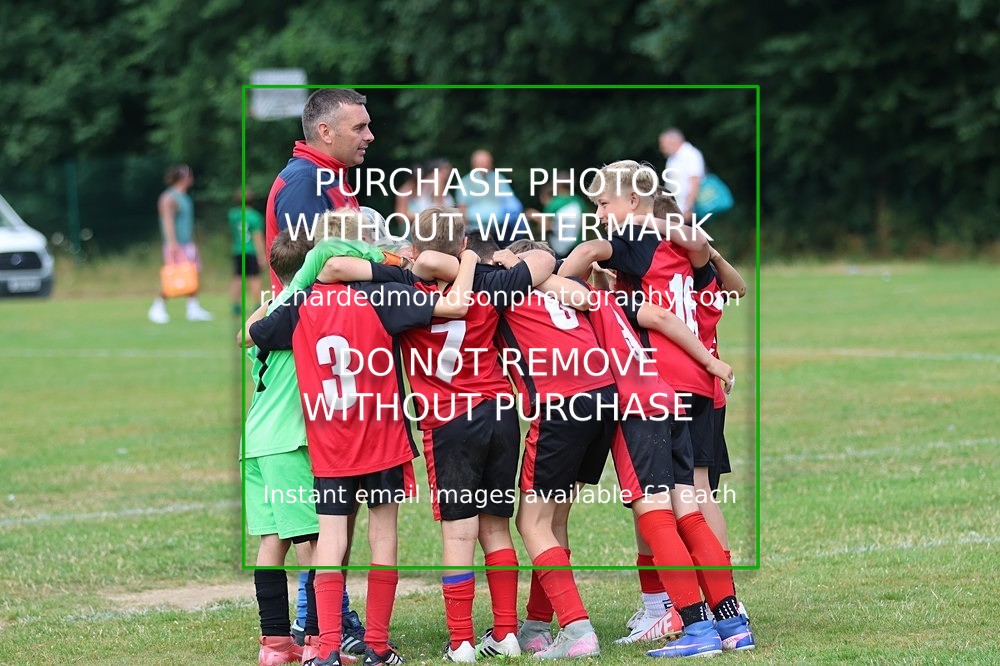 533A7403 - Grange United