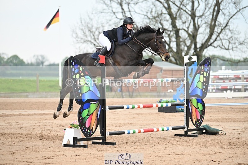 250426-152959-14050 - Cls 11 - 2 Star Big Tour