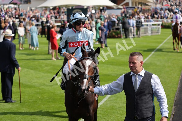 yr18082021r4-37 - Race 4 3.35pm Juddmonte International Stakes (British Champion Series race)