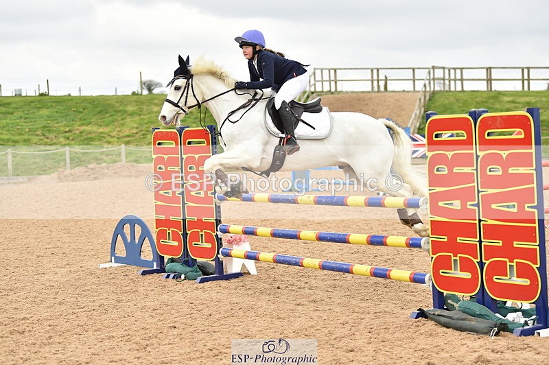 240331A-144050-01136 - 1m Second Round