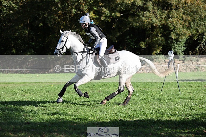 241026-142015-14054 - 506-Emma.Farrar-HER.NAME.IS.LOLA