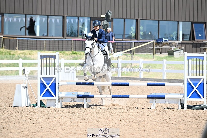 240609A-124929-04954 - Cls 24 Pony British Novice and 80cm Open