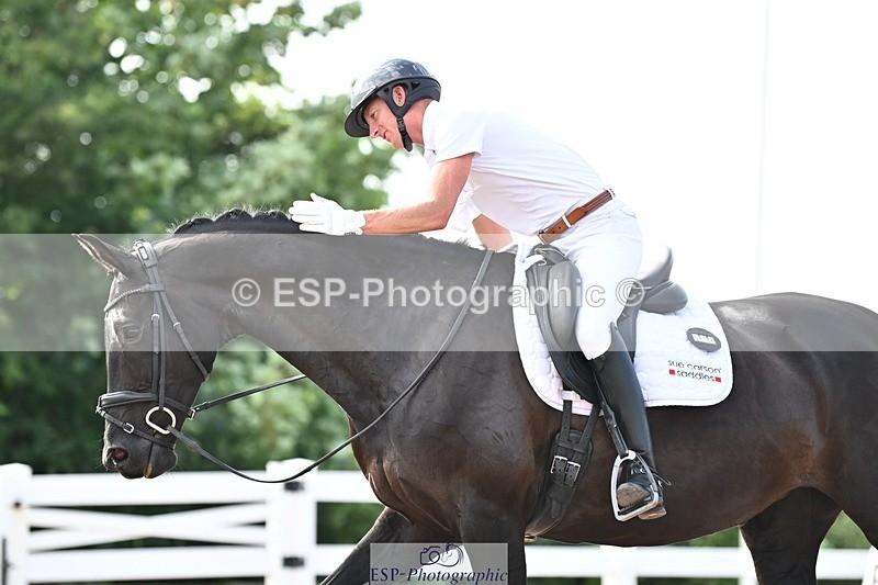 250620-171840-04948 - BD Cls 14 - Adv Medium 6