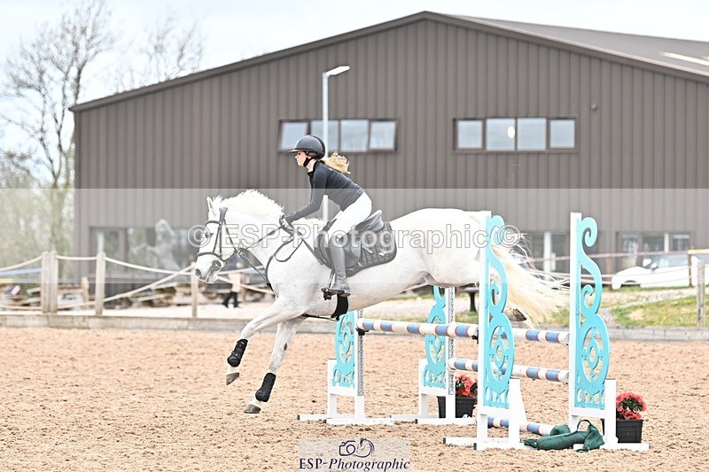 250414-114517-00640 - 1m Round 1