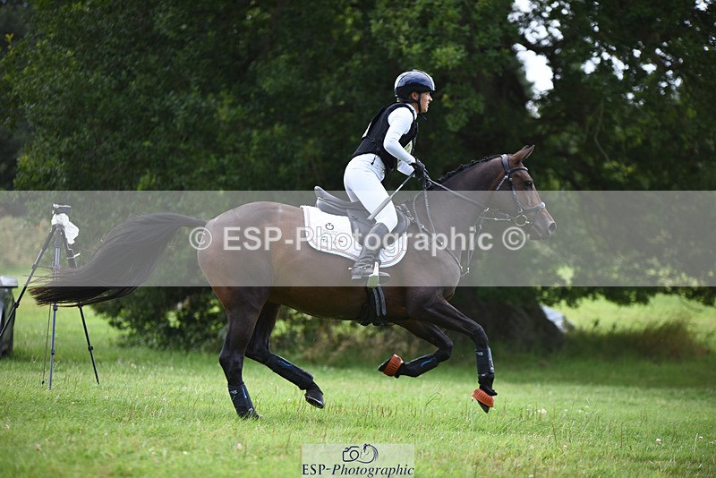 240804-152439-18723 - 603-Emma_Ritchie-HISINA