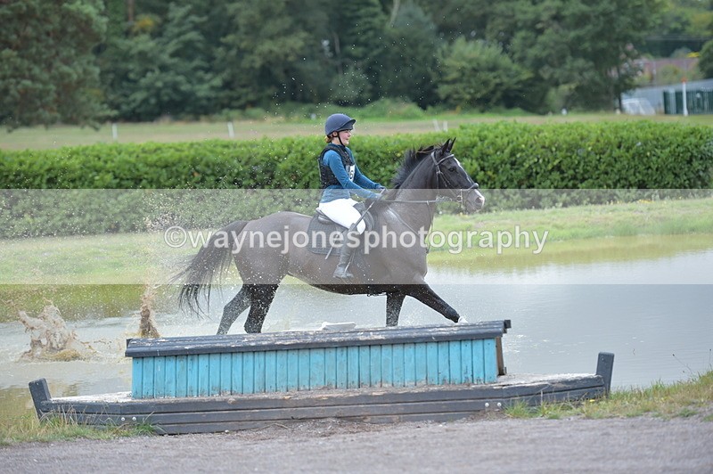 NGP_2971 - XC Time 11:59 to 12:15