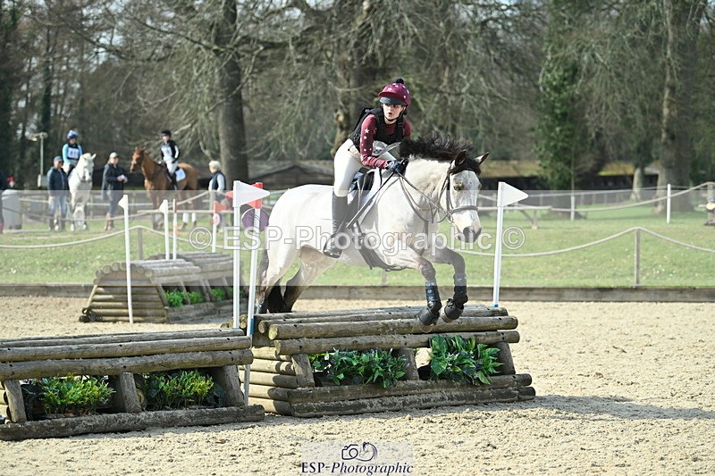 250309A-121525-01193 - Cls 02 80cm 11.30  to12.20