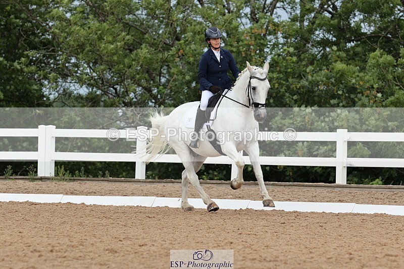 250621-101847-06198 - Cls 31 - Freestyle Elementary