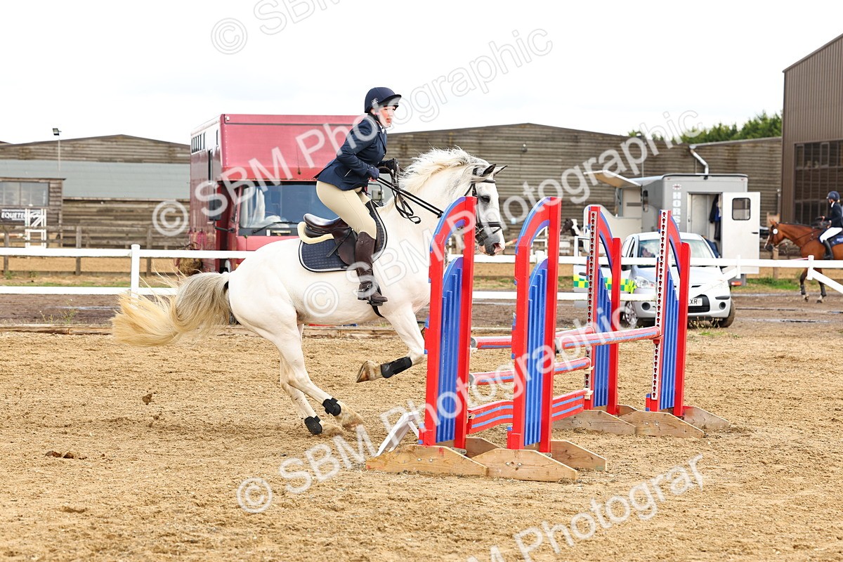 SBM_002534 - Class 6 - 90cm