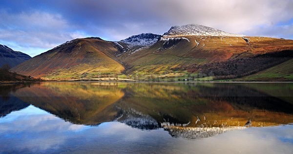 lll0068 - North Lakes