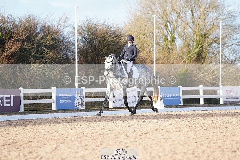 241214-151652-02135 - 128-Jess.Elliott-MGH.Cassira