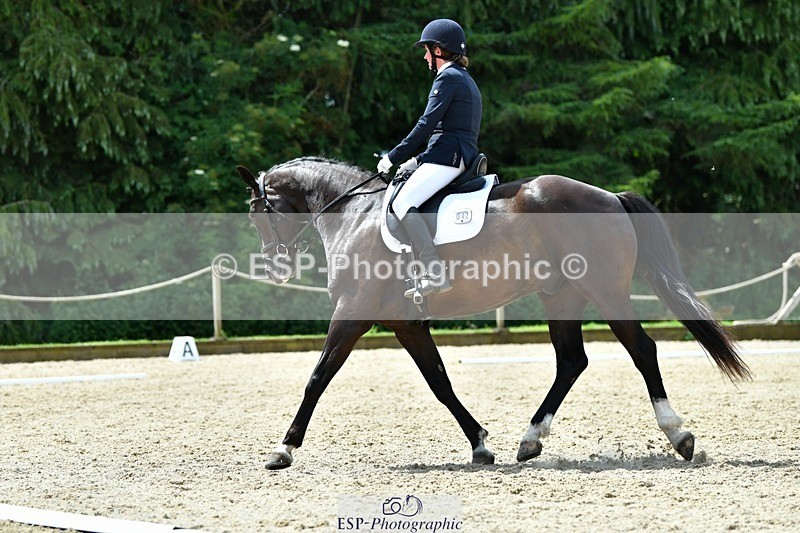 230623-121055-02182 - Cls 4 Novice 37Q Start to 12.35 break