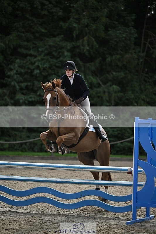 240818-104615-03752 - Cls 9A Snr Discovery