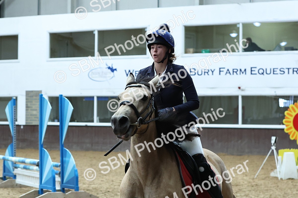 SBM_006647 - Class 9 - 80cm Open