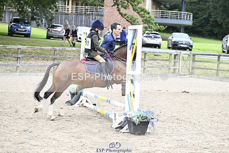 240822X-143325-09112 - 40cm LR R2 13.00 to 15.00