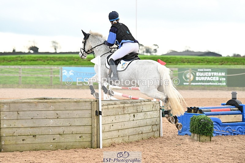 241110A-132002-00939 - 90cm Start to 14.00