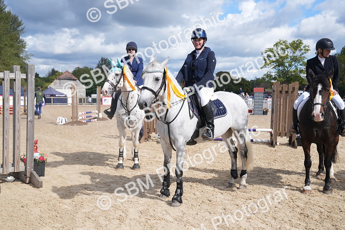 SBM_04145 - J34 Veteran 50cm Championship