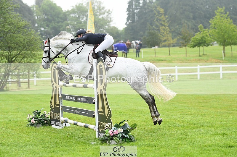 230514-091520-09232 - Cls 27 Snr 1.20m GP