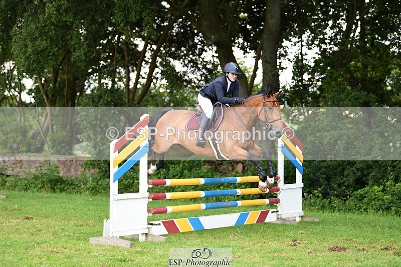 240711-112223-26126 - Cls 127 British Novice and 90cm Open