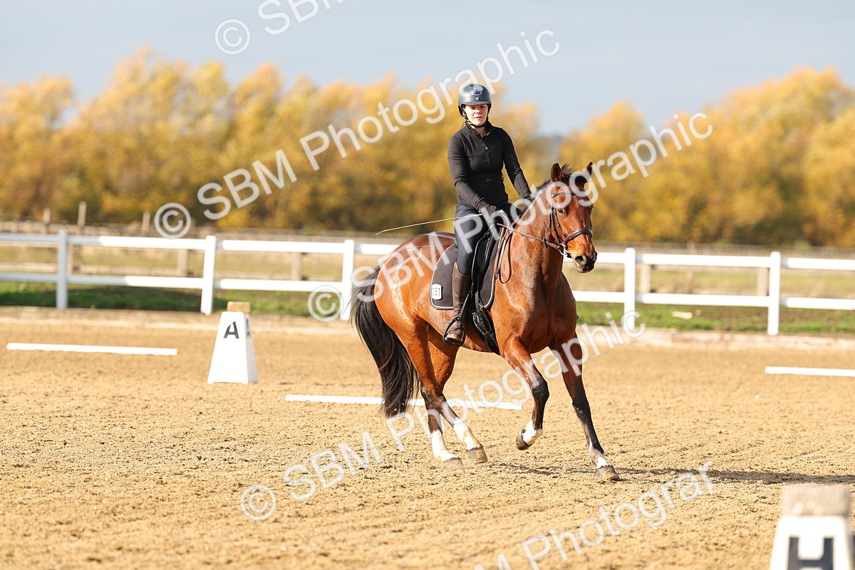 SBM_001248 - Class 13-4-9 - DR P3 CT P3 70cm CT PYO