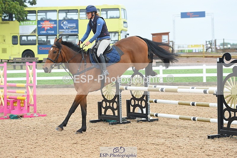 230916A-124118-04273 - Cls 23 Snr Discovery & 1m Open