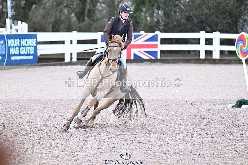 260130-095918-00009 - Cls 2 British Novice and 90cm Open
